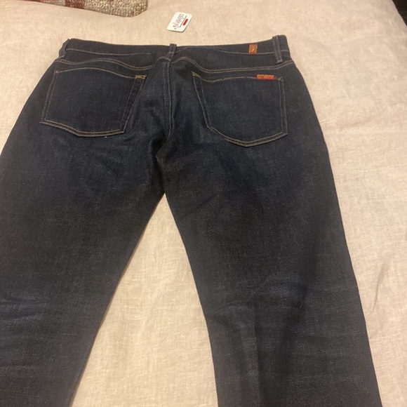 Seven Jeans - Picture 4 of 5